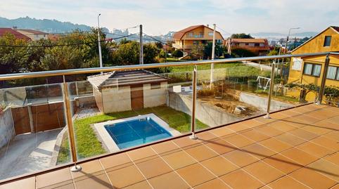 Photo 3 of House or chalet for sale in Rúa Do Seixo, Valadares - Beade, Pontevedra