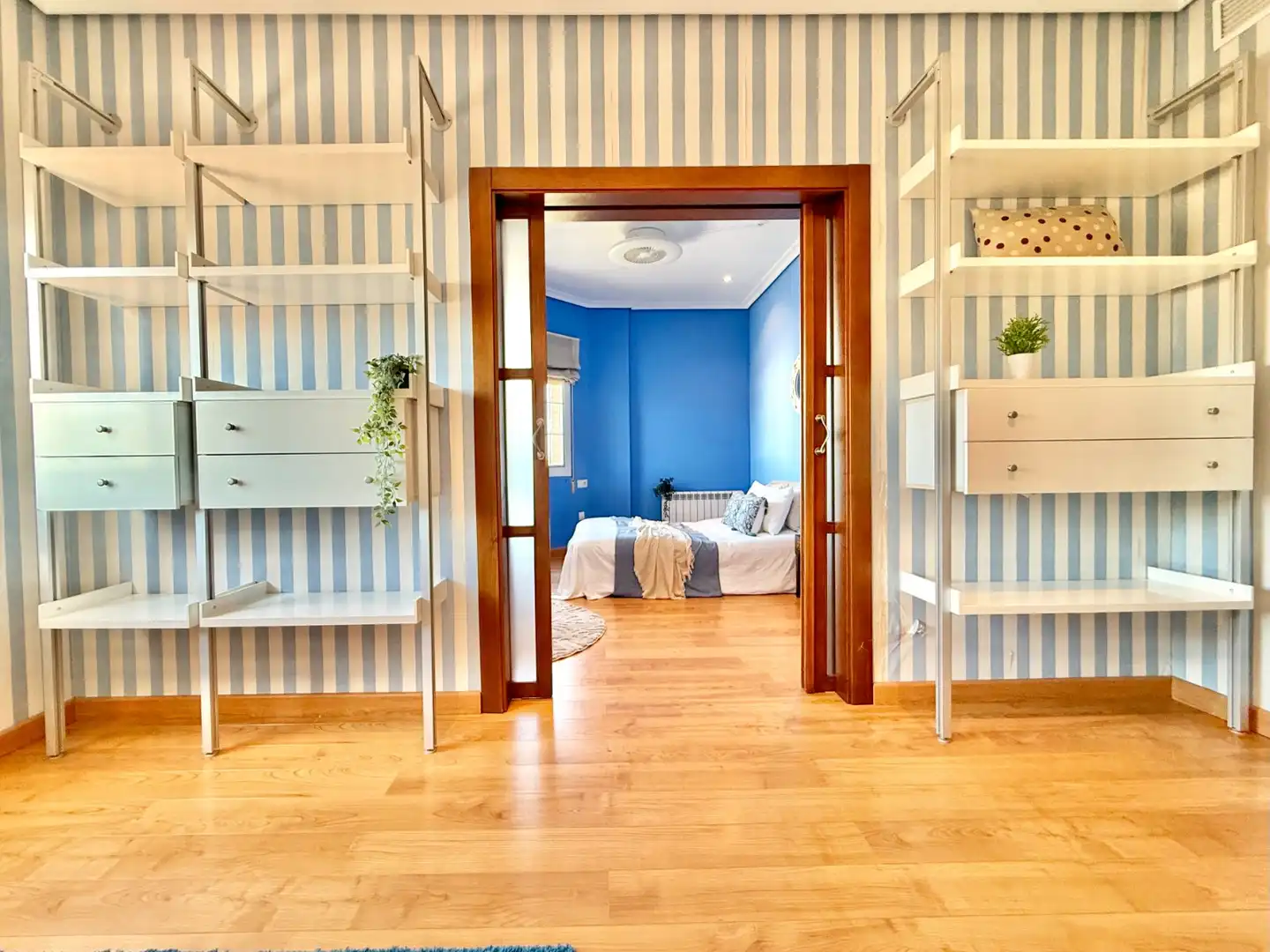 Wohnung zum Verkauf in San Pedro del Pinatar