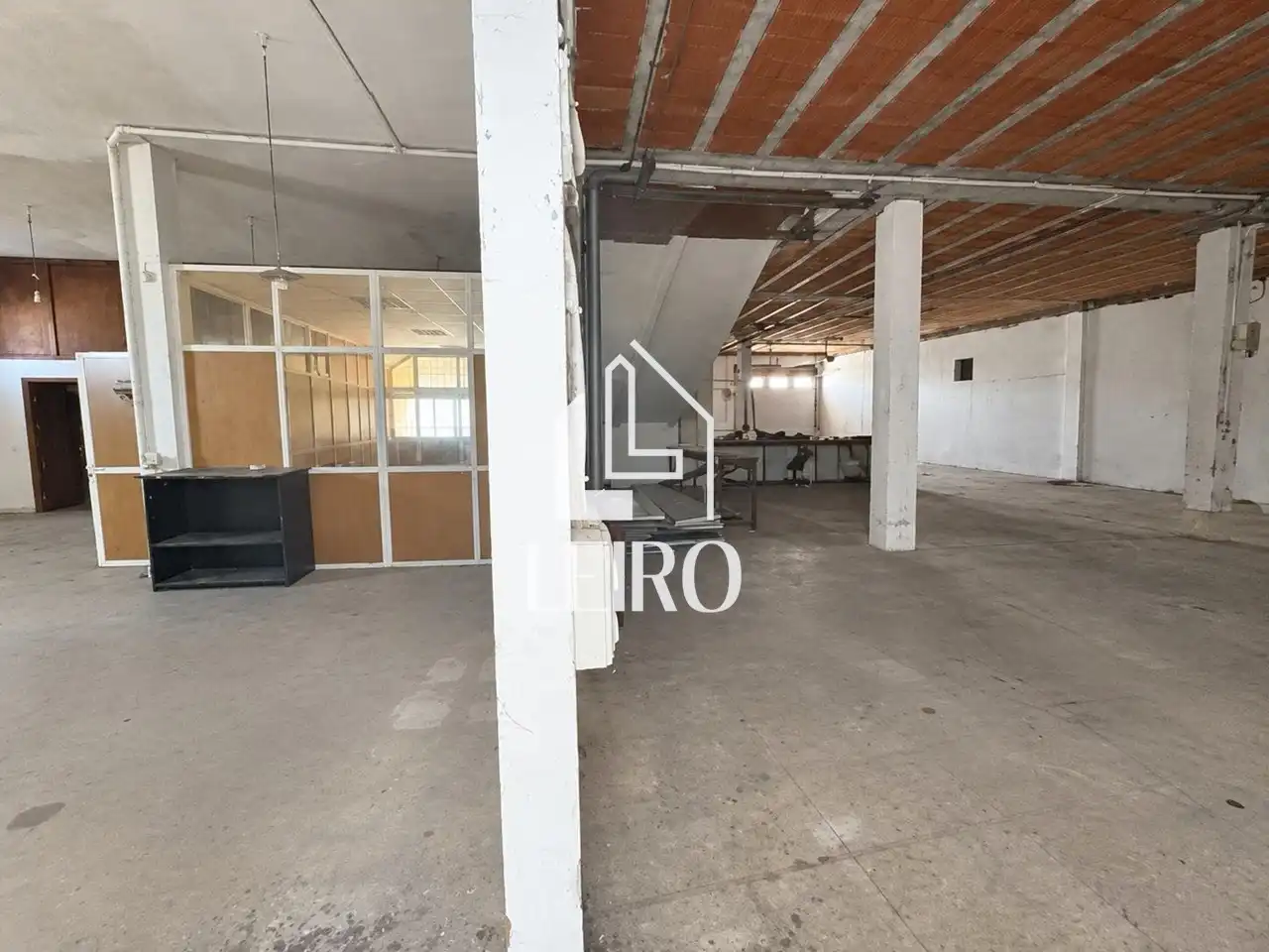 Misto residenziale in vendita a A Illa de Arousa, imagen 7