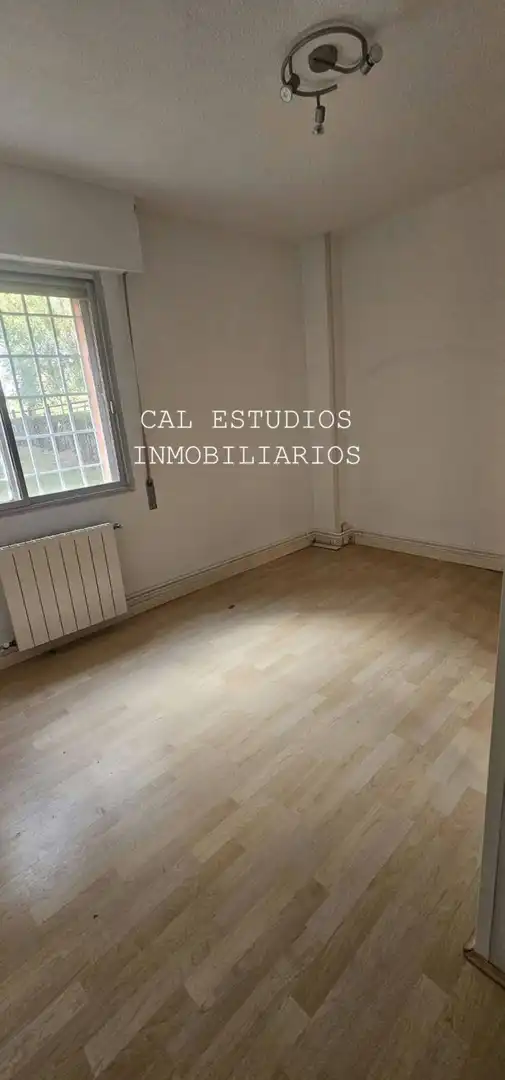 Wohnung mit Aufzug zum Verkauf in RIO TAJUÑA, imagen 26