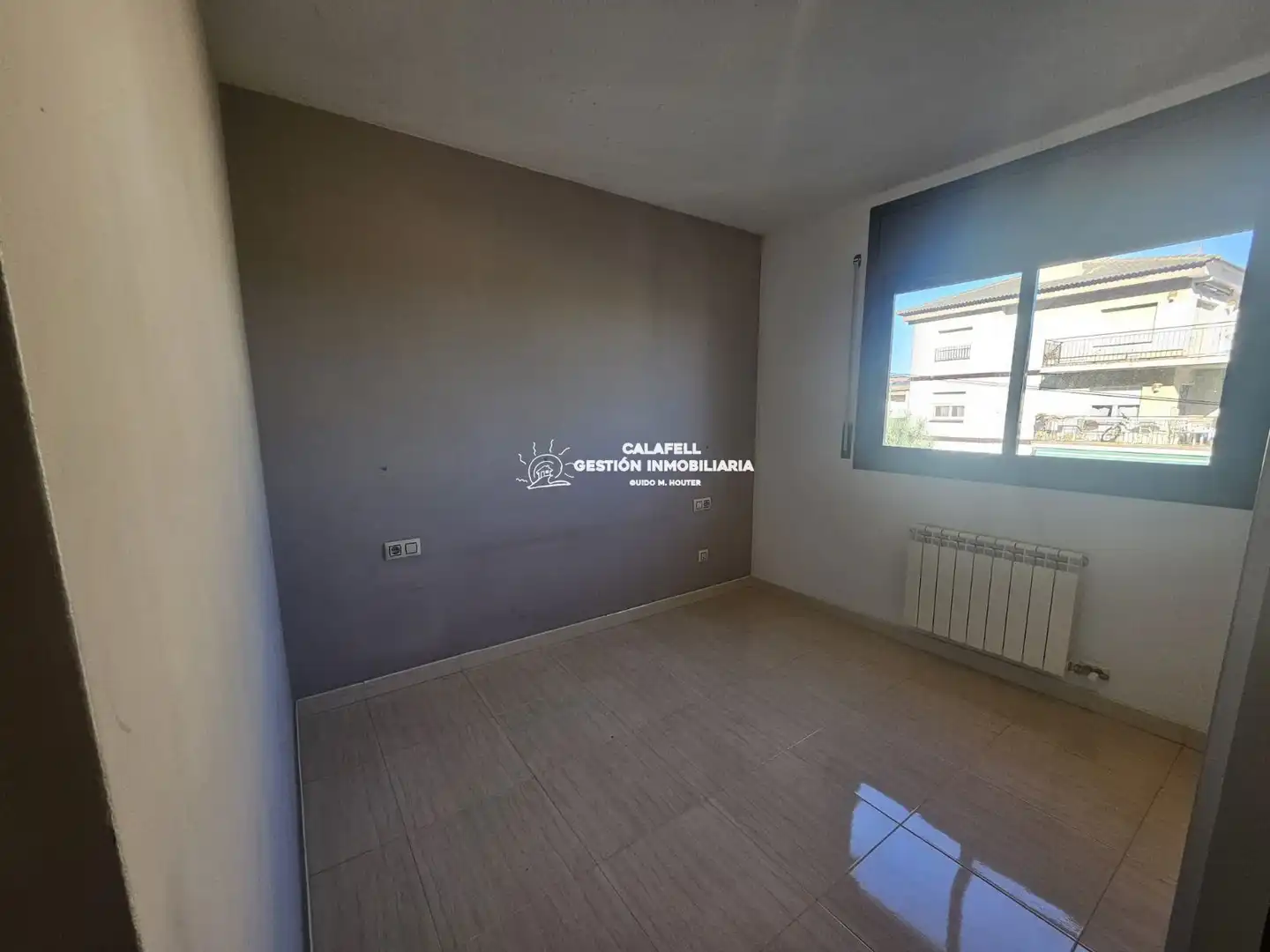 Appartement avec piscine à vendre à CONDE ORBANEJA, imagen 11