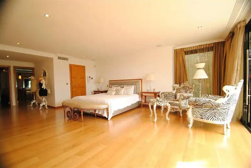 Reihenhaus zum Verkauf in Elviria - Cabopino, imagen 28
