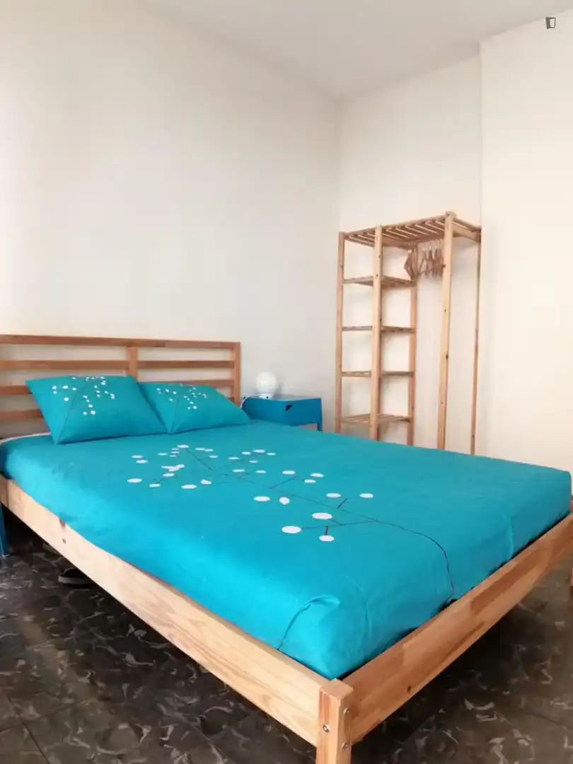 Apartamento con ascensor en alquiler en L'Eixample, imagen 5