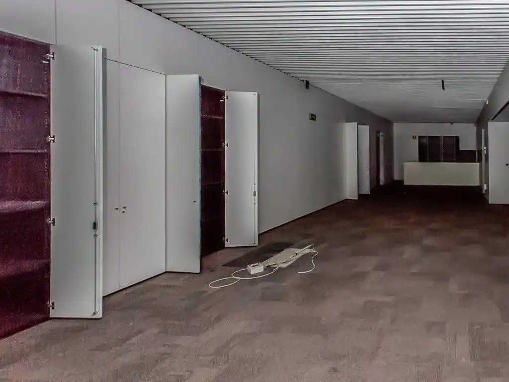 Gewerbefläche zum Verkauf in PORTAL DE LEGUTIANO 36, imagen 8