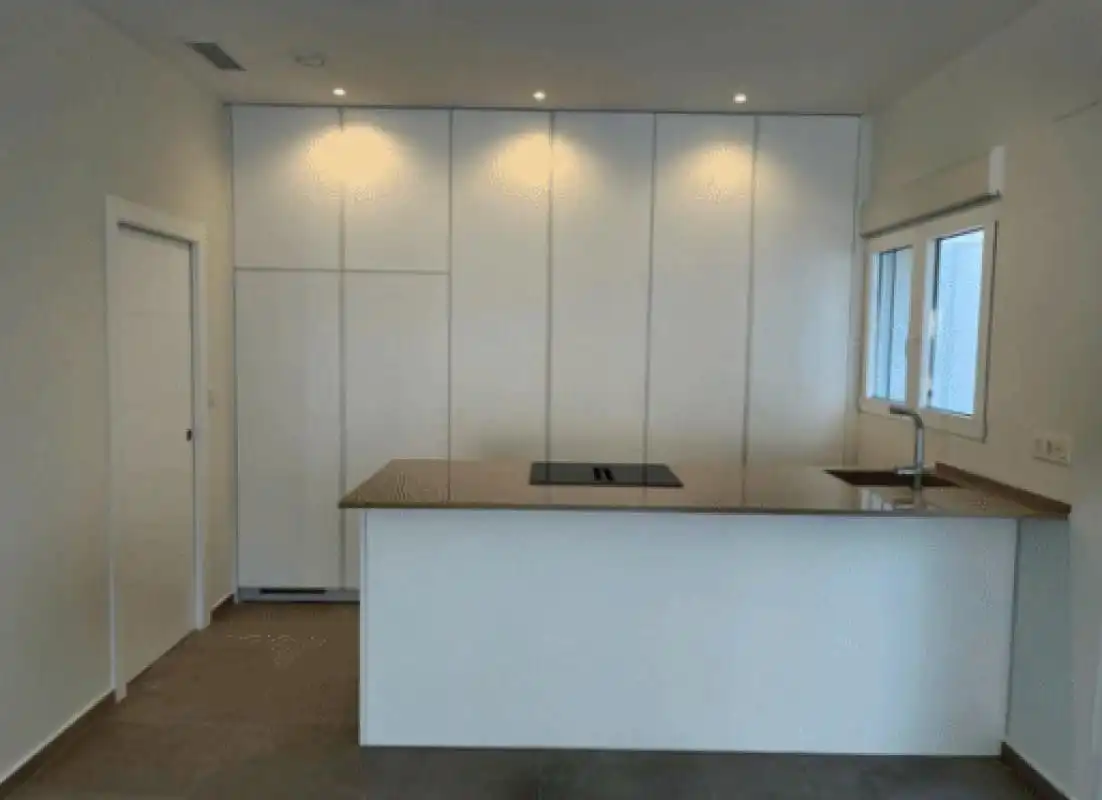 Chalet con piscina en venta en La Romana, imagen 4