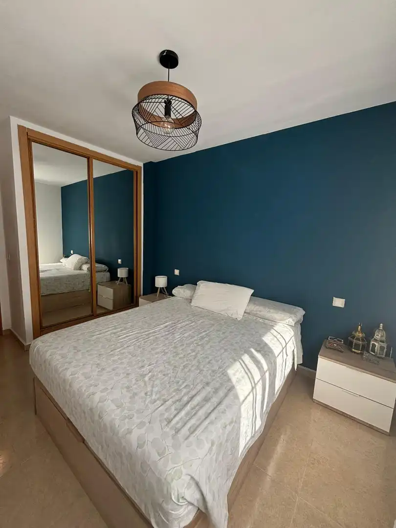 Appartement avec ascenseur à vendre à Campo Real, imagen 8