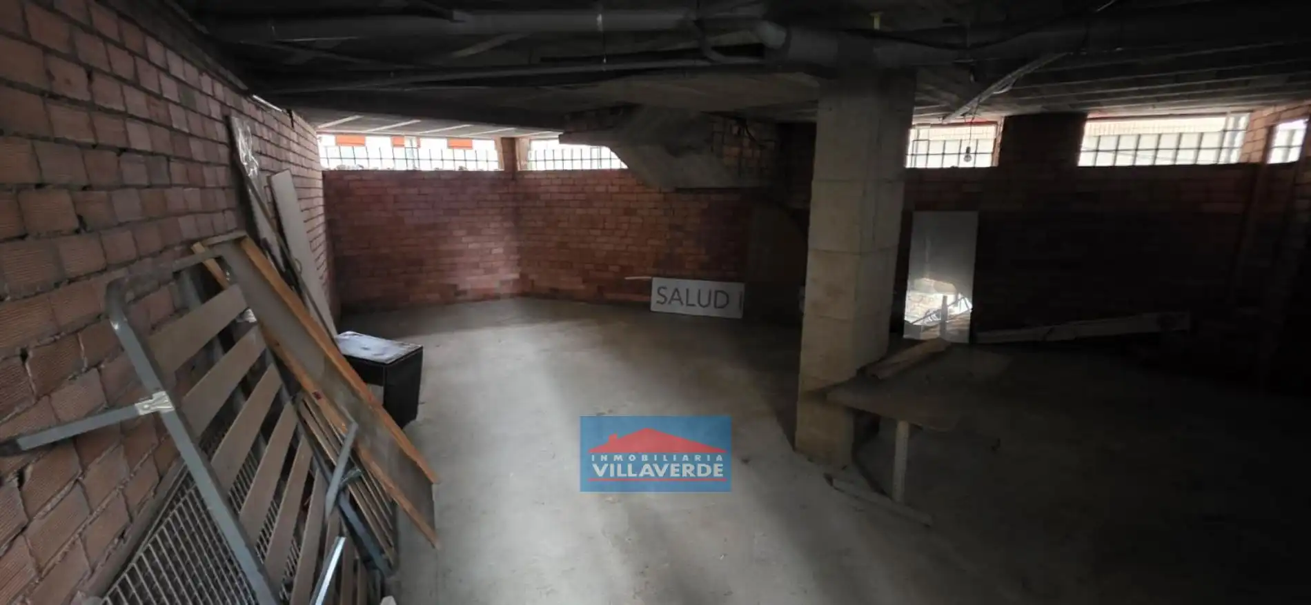 Business premises for sale in Coiro, imagen 32