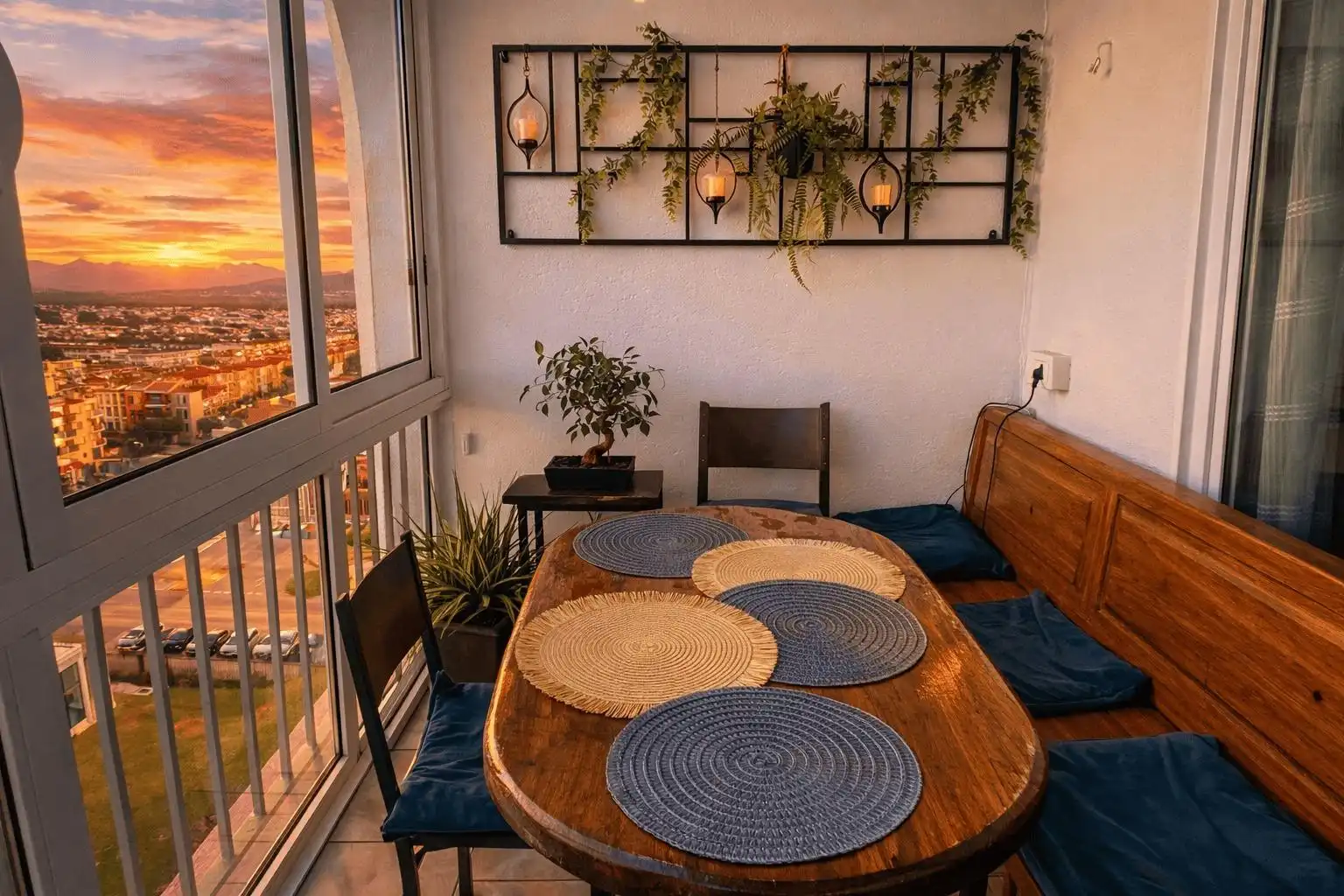 Apartment with lift for sale in Muga - Gran Reserva - Badia, imagen 2