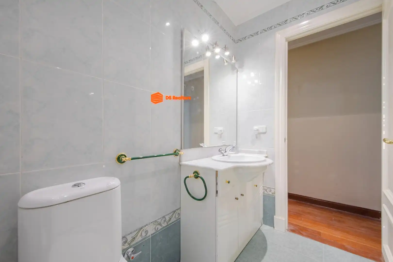 Appartement avec ascenseur à vendre à Calle ALCALA, imagen 29