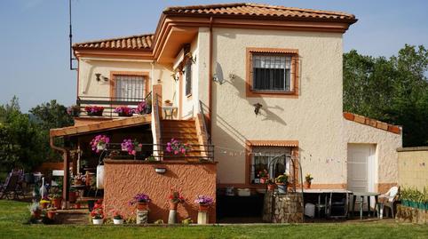 Photo 5 of Houses for sale in Cuadros, León