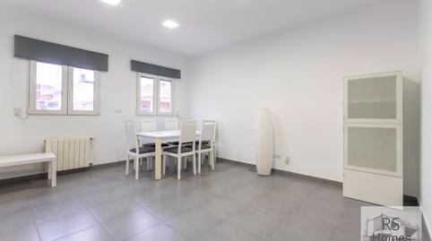 Foto 4 de Pis en venda a Calle Lepanto , Núcleo Urbano, Valencia