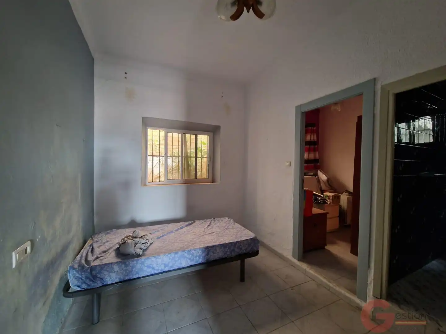 House for sale in Centro, imagen 9