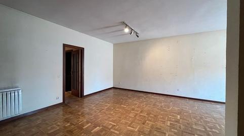 Foto 2 de Àtic en venda a Calle Diego de Almagro, La Morería, Ciudad Real