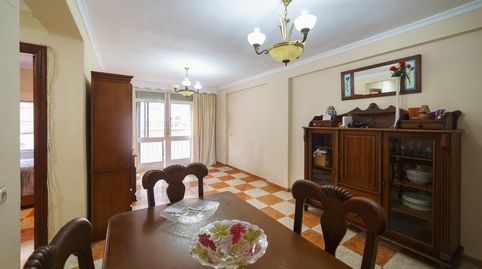 Foto 2 de Apartament en venda a Astilleros - La Paz - Loreto - El Corte Inglés, Cádiz Capital