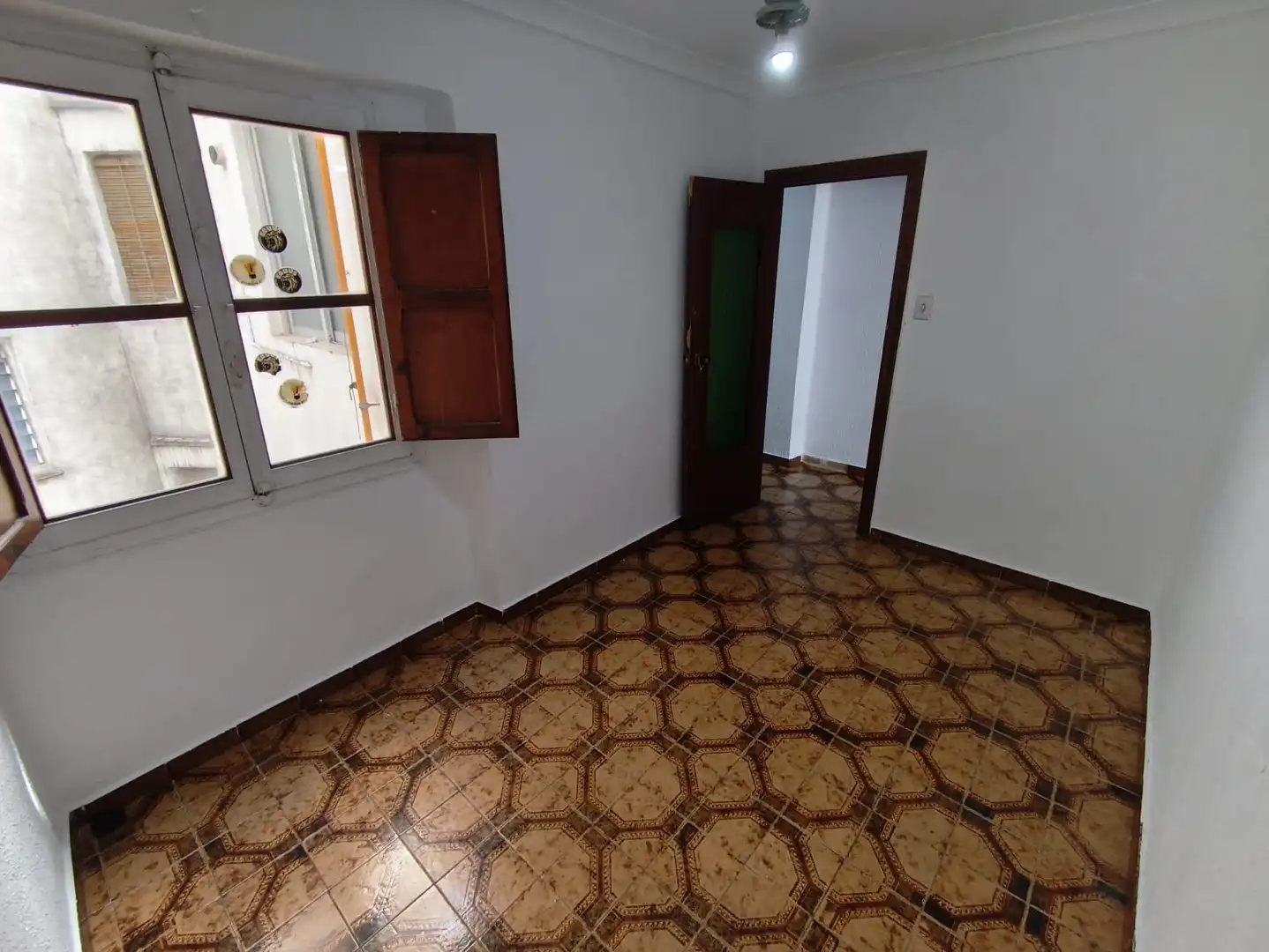 Flat with terrace for sale in Benimaclet, imagen 21