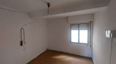 Foto 2 de Piso en venta en Calle Pérez Galdós, Crucero, León Capital