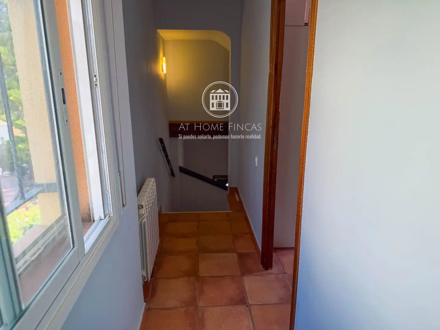 Detached house with pool for sale in Hercules, imagen 23