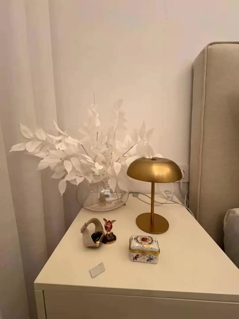 Dormitori de Pis en venda en Barcelona amb Aire condicionat, Calefacció i Parquet
