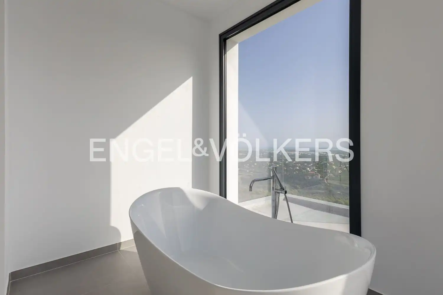 Casa amb piscina en venda a Monte Solana, imagen 10