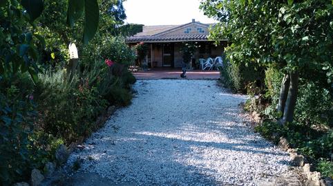 Photo 5 of House or chalet for sale in Villanueva Golf, Cádiz