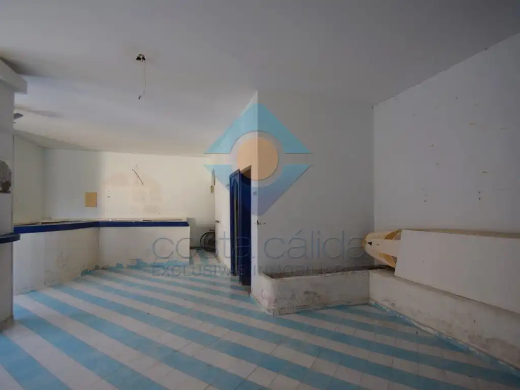 Local en venta en Mazarrón