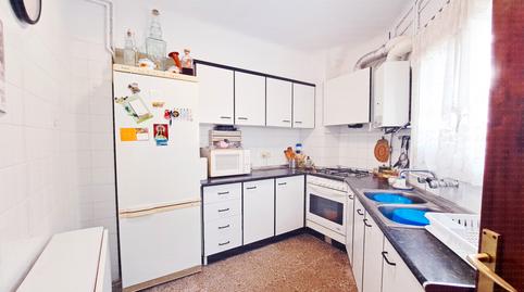 Foto 5 de Casa o xalet en venda a Portbou, Girona