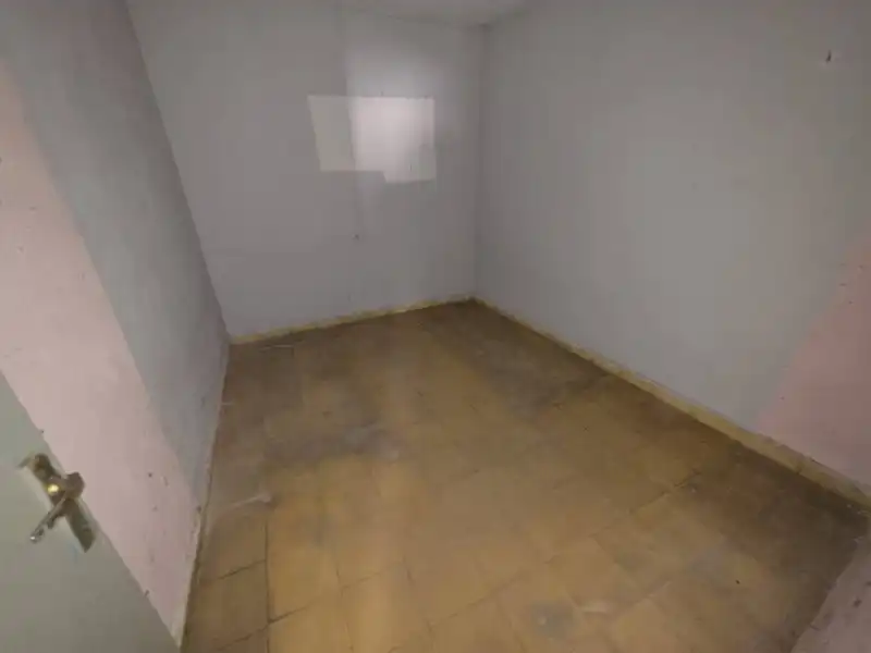 Houses for sale in Plasencia  with Private garden