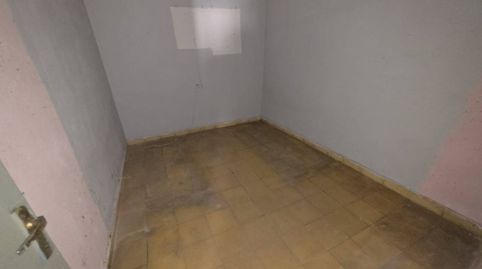 Photo 3 of Houses for sale in Centro Ciudad, Plasencia