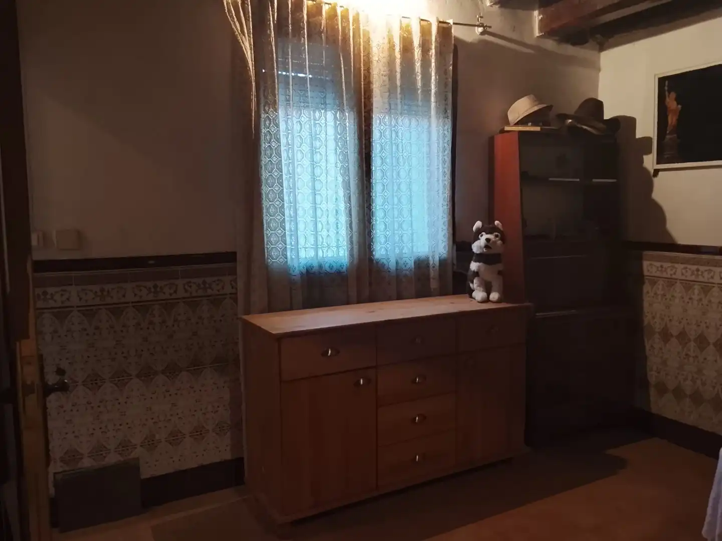Maison mitoyenne à vendre à El Hoyo de Pinares, imagen 25