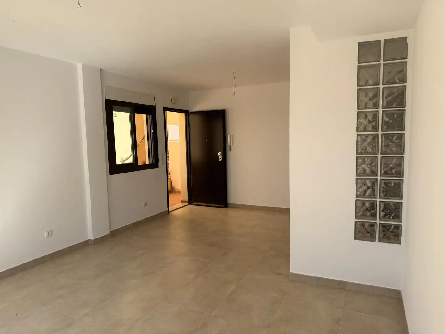 Apartament en venda en Águilas amb Terrassa i Piscina comunitària