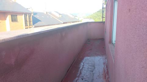 Foto 4 de Pis en venda a C/ Batalla Bailen, Flores de Sil - La Placa, León