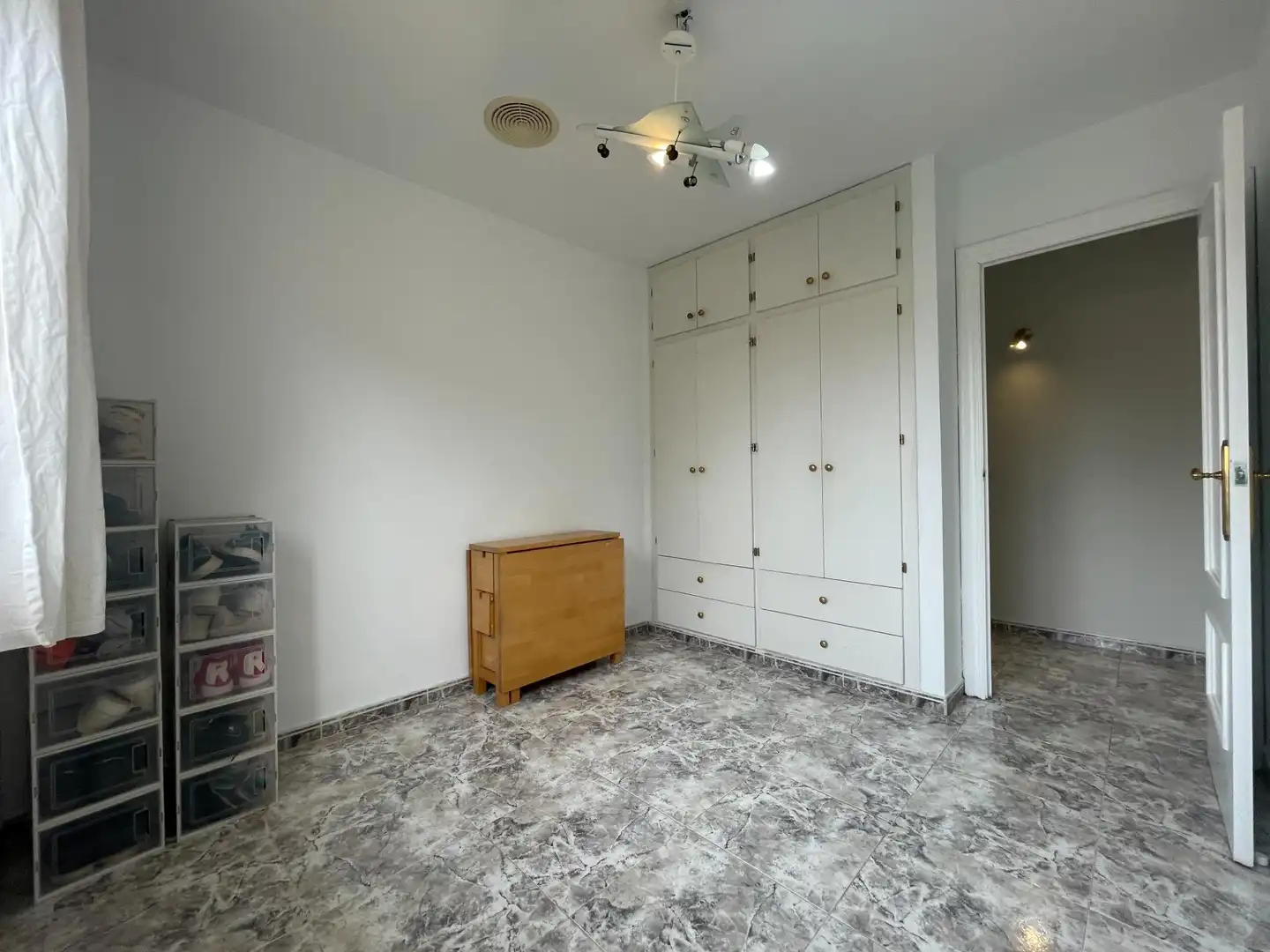 Piso en venta en Las Lomas - Las Yucas, imagen 74