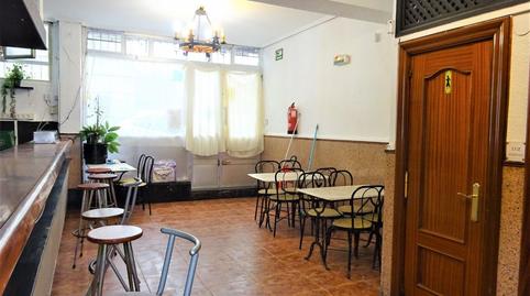 Photo 3 of Premises for sale in Santutxu - Basarrate, Bilbao