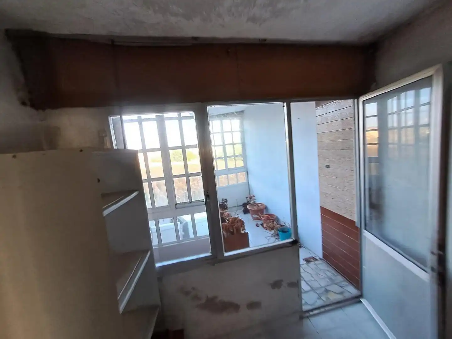 Chalet con jardín en venta en A Pobra do Caramiñal, imagen 18