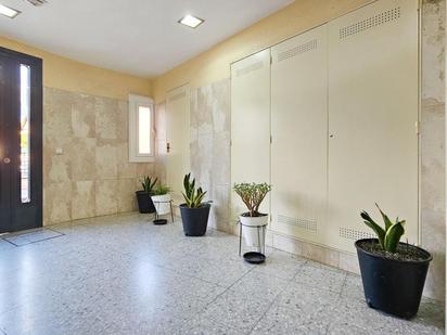 Flat for sale in  Barcelona Capital