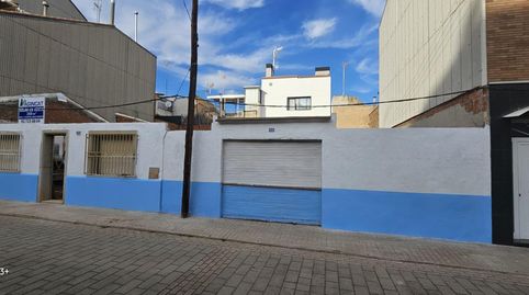 Photo 3 of Residential for sale in Pasaje de Gallifa, Torrent del Capellà, Sabadell