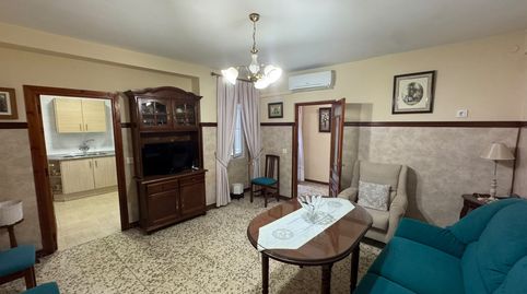 Foto 4 de Casa o chalet en venta en Rute, Córdoba