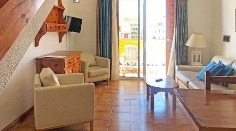 Photo 5 of Duplex for sale in Playa de las Américas, Arona