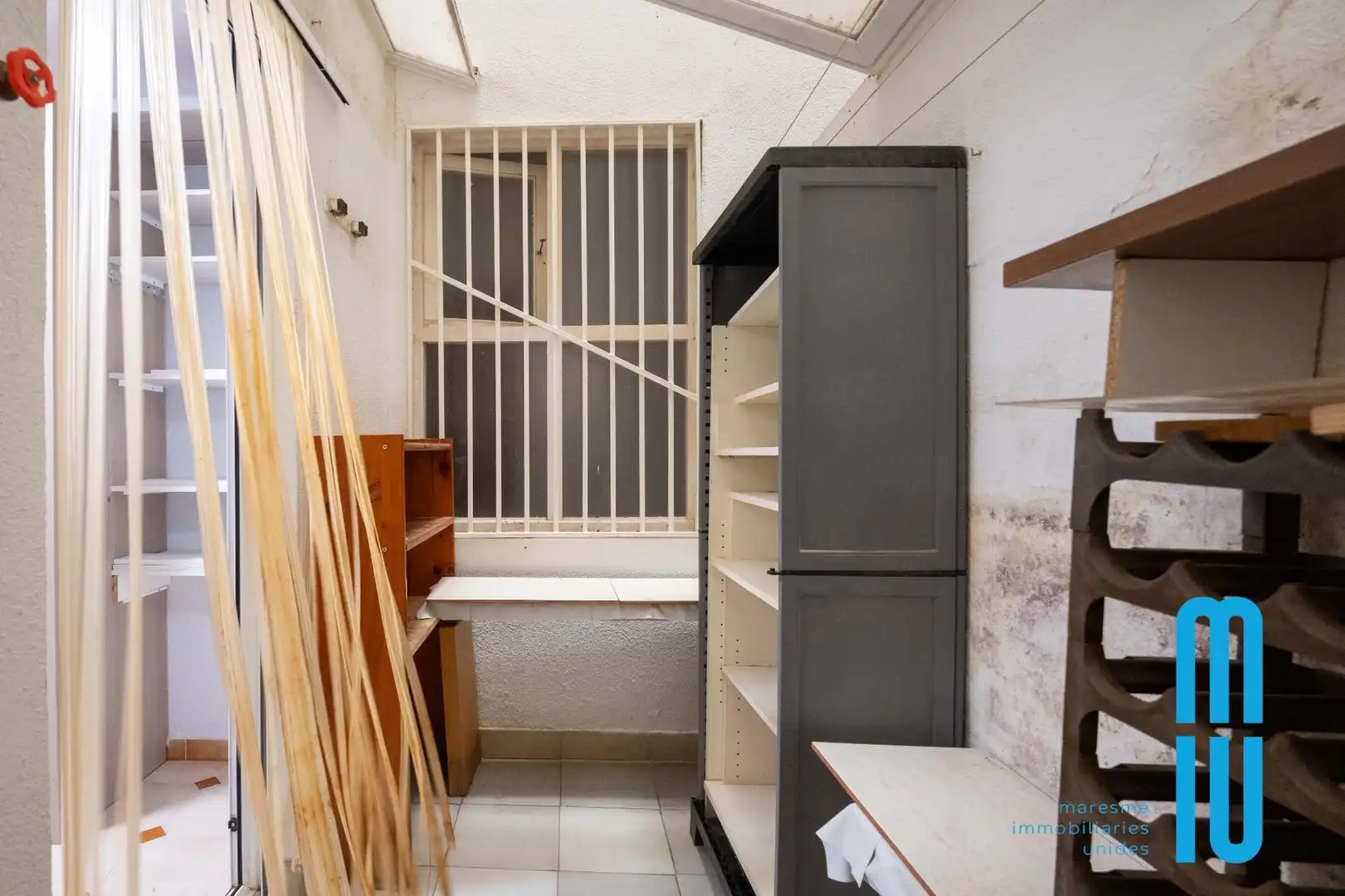 Flat for sale in Pineda de Mar