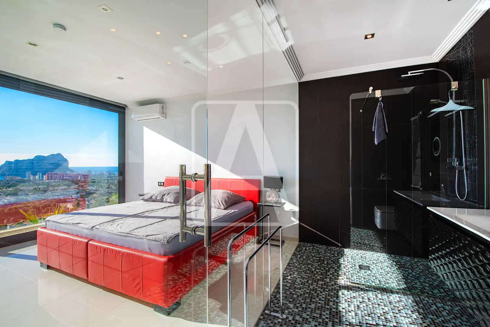 Villa avec piscine à vendre à Gran Sol, imagen 36