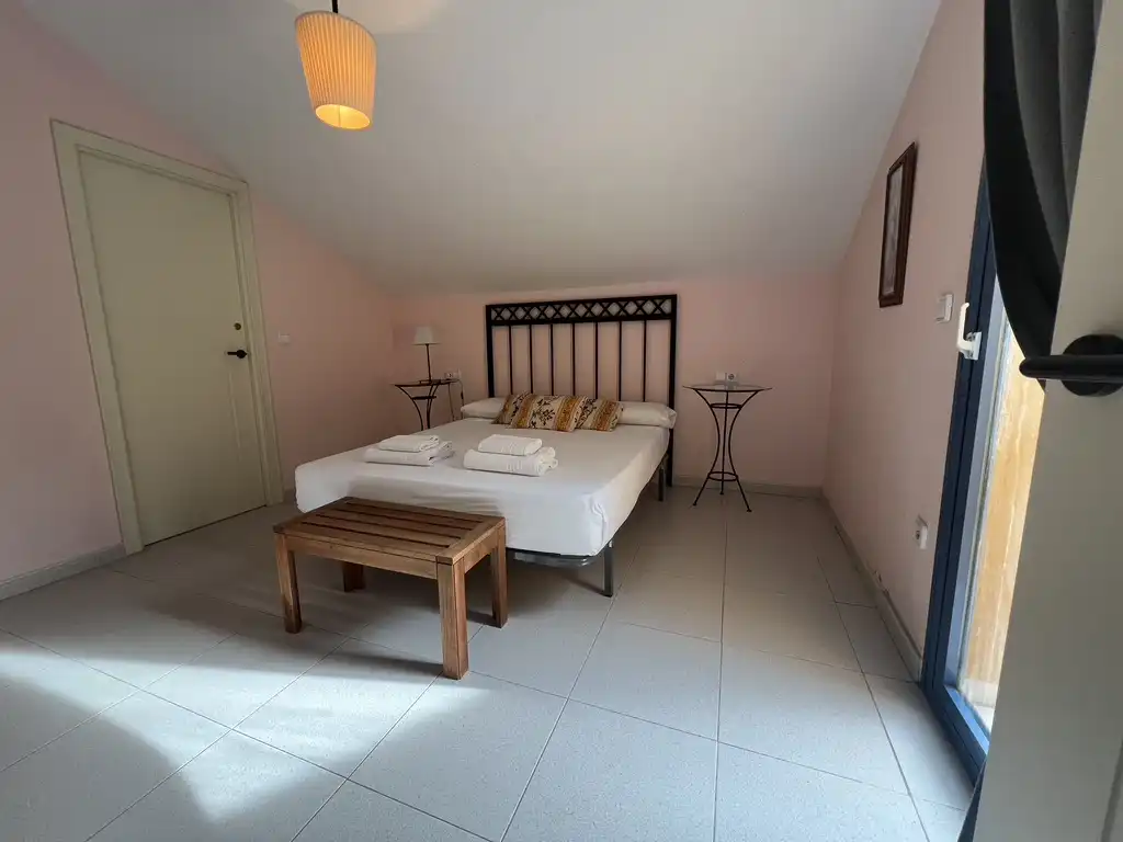 Apartamento con ascensor en venta en Centro Urbano, imagen 10