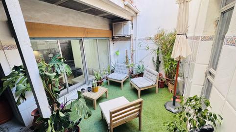 Photo 2 of House or chalet for sale in Prosperidad, Aspe