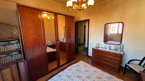 Foto 3 de Piso en venta en Calle Larraskitu, Artatzu - Larraskitu, Bilbao