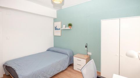 Foto 4 de Habitación en Ciutat del Transport - La Salera, Castellón de la Plana / Castelló de la Plana