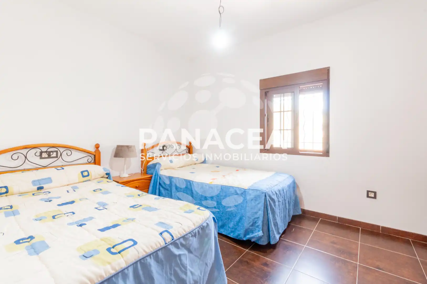 Casa o xalet en venda en Almegíjar amb Moblat, Forn i Microones