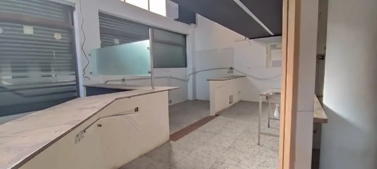 Local comercial de lloguer a Can Pantiquet, imagen 3