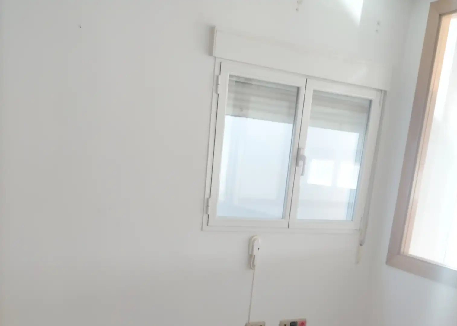 Piso en venta en Calle Nieves Lamana, Boquiñeni