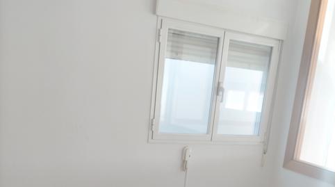 Foto 4 de Piso en venta en Calle Nieves Lamana, Boquiñeni, Zaragoza