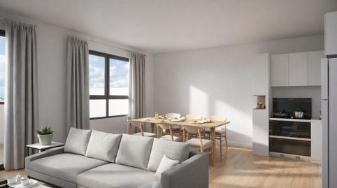 Foto 5 de Casa adosada en venta en Calle de Alemania, 38, Bargas, Toledo