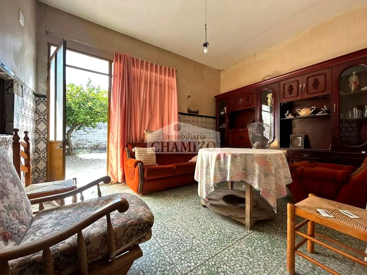 Haus zum Verkauf in Calle San Francisco 63, imagen 4